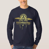 Potawatomi 2 t-shirt