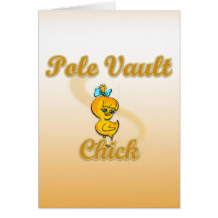 Pote en coffre