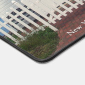 Poteau de bureau Olcott Lightouse (Coin)