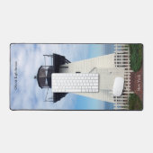 Poteau de bureau Olcott Lightouse (Clavier et souris)