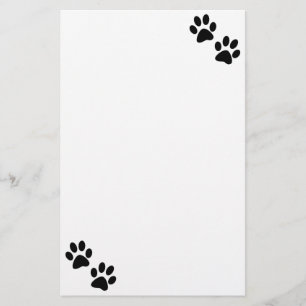 Poten Briefpapier