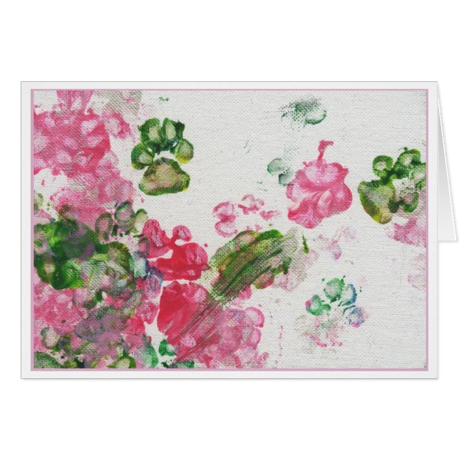  poten II (Voorkant Horizontaal)