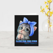 poten voor de zuivere diabetes mellitus blauw kaart (Gele Bloem)