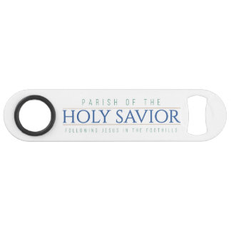 POTHS Flaconopener Speed Flessenopener