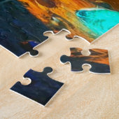 Potie Legpuzzel (Zijkant)