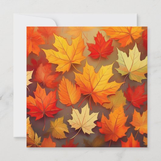 Potion-Master Apprentice Whimsical Frog Halloween Kaart (Achterkant)