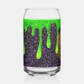 Potions de sorcières (Recto)