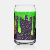 Potions de sorcières (Verso)
