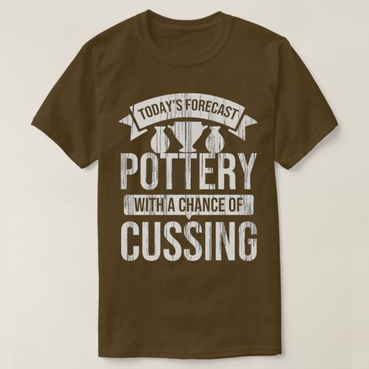potloden potloden potlood t-shirt (Design voorkant)