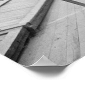 Potomac Boat Club Crew, 1921 Poster (Hoek)