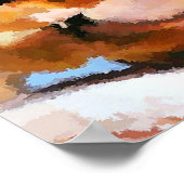 POTPOURRI POSTER (Hoek)