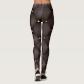 Pots d'or Leggings (Dos)