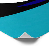 Pots - Impression d'art en toile (Coin)