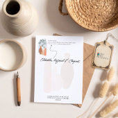 Potter en de klei briefhoofd