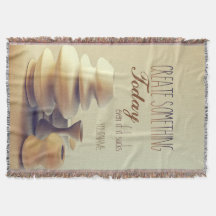 Pottery Creëer is vandaag iets, zelfs als het wegg