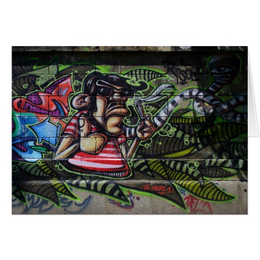 Pouce vers le haut (Devant horizontal)