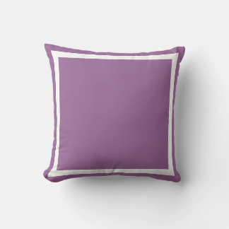 Poudre souple solide Purple coussin clair clair