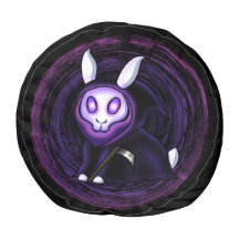 Grimbun