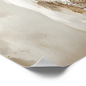 Poule de Pâques en impression de chapeau, impressi (Coin)