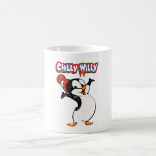 poule - mignonette tasses