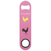 Poules de poulet Thunder_Cove (Dos)
