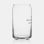 Poulet à courte attention (Droite)