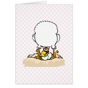 Poulet de Charmaigne