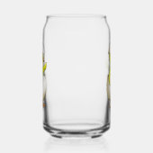 Poulet de Pâques éclos (Gauche)