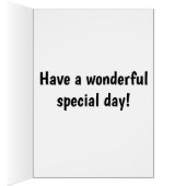 Poulet en caoutchouc mignon jouant la bande (Intérieur (Droit))