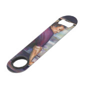 Poulet ensoleillé, Singapour (Devant angulaire)