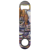 Poulet ensoleillé, Singapour (Dos)