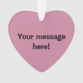 Poulet et gaufres américains et cuisine du sud (dos)