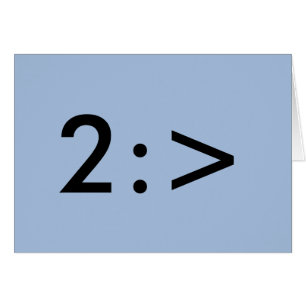 Poulet Fancy (emoticon) : cartes