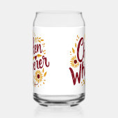 Poulet Whisperer rustique Agritourisme Cottagecore (Gauche)