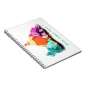 Poulets De Carnet Agricole En Attente D'Oeuf À Hat (Côté Droit)