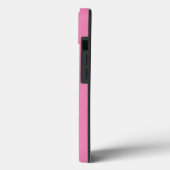 Poulets et coqs, iPhone 13 Coque (Verso / Gauche)