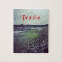 Poulsbo