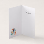 Poumons, respirer comme un arbre personnalisable (Inside)