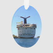 Poupe d'imaginaire (dos)