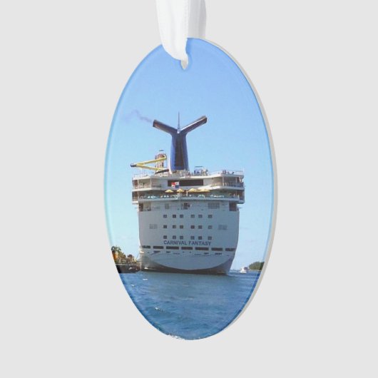 Poupe d'imaginaire (devant)