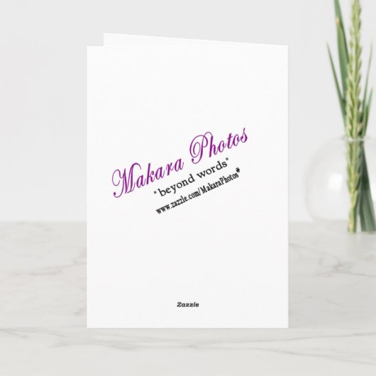 Poupée de Merci (Dos)