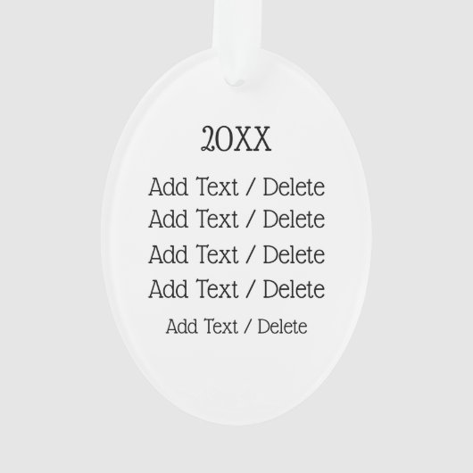 Poupée de nidification russe (dos)