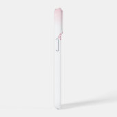 Poupée Sakura Kokeshi - jolie fille japonaise Geis (Côté droit)