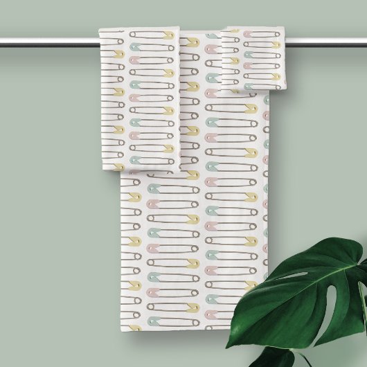 Poupées de couches pour bébés Pépinière moderne