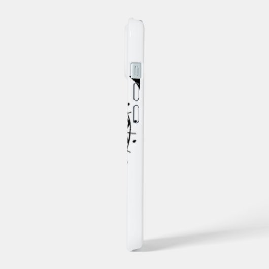 Pour (Côté gauche)