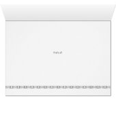 pour aimer et être aimé (Intérieur Horizontal (Bas))