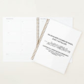 Pour analyser la corrélation ophénétique des donné (Devant avec enveloppe)