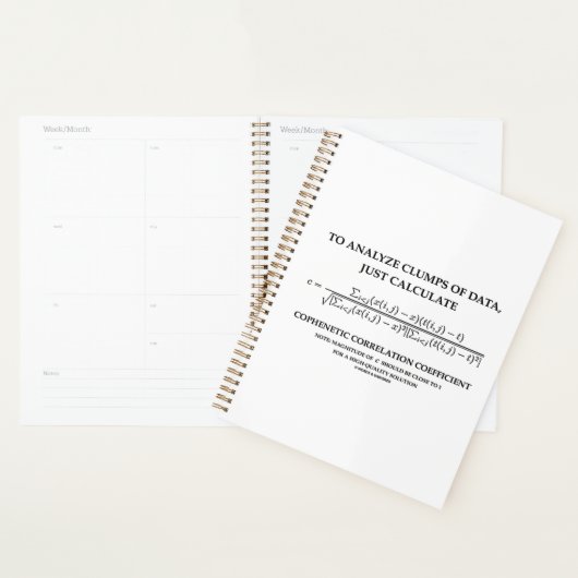 Pour analyser la corrélation ophénétique des donné (Devant avec enveloppe)