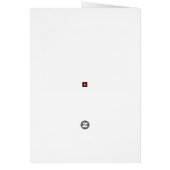 pour Animaux de compagnie Groomer's Birthday Cute  (Dos)