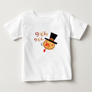 Pour Bébé Avalez avalent le T-shirt